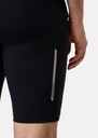 Ultra Light Short Tights
