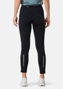 Ultra Light Long Tights