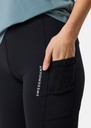 Ultra Light Long Tights