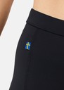 Ultra Light Long Tights