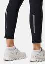 Ultra Light Long Tights