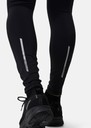 Ultra Light Long Tights