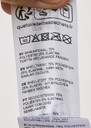Ultra Light Long Tights