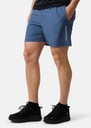 Core Shorts