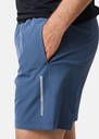 Core Shorts