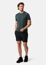 Core Shorts