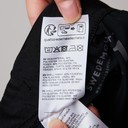 Core Shorts