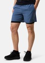 Core 2-in-1 Shorts