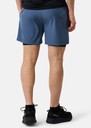 Core 2-in-1 Shorts