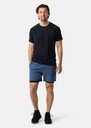 Core 2-in-1 Shorts
