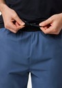 Core 2-in-1 Shorts