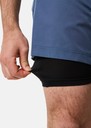 Core 2-in-1 Shorts