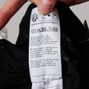 Core 2-in-1 Shorts
