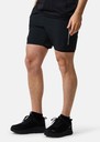 Core 2-in-1 Shorts