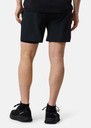 Core 2-in-1 Shorts
