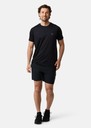 Core 2-in-1 Shorts