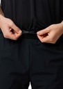 Core 2-in-1 Shorts