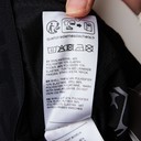 Core 2-in-1 Shorts