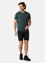 Core Short Tights