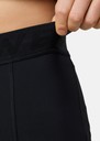 Core Short Tights