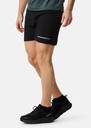 Ultra Light Shorts