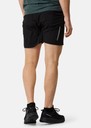 Ultra Light Shorts