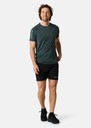 Ultra Light Shorts