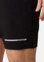 Ultra Light Shorts