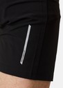Ultra Light Shorts