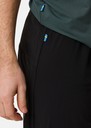 Ultra Light Shorts