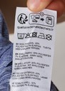 Athletic Loose Fit Tee W