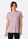 Athletic Loose Fit Tee W