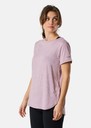 Athletic Loose Fit Tee W