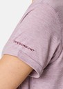 Athletic Loose Fit Tee W