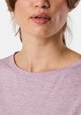 Athletic Loose Fit Tee W
