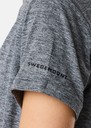 Athletic Loose Fit Tee W