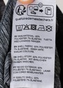 Athletic Loose Fit Tee W