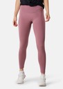 Athletic Wrap Long Tights W