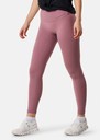 Athletic Wrap Long Tights W