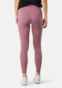 Athletic Wrap Long Tights W