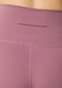 Athletic Wrap Long Tights W