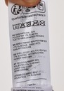 Athletic Wrap Long Tights W