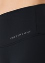 Athletic Wrap Long Tights W