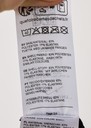 Athletic Wrap Long Tights W