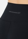 Athletic Wrap Short Tights W