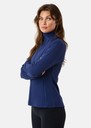 Move Full Zip Jacket W