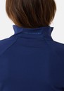 Move Full Zip Jacket W