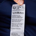 Move Full Zip Jacket W