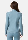 Move Full Zip Jacket W