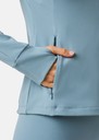 Move Full Zip Jacket W